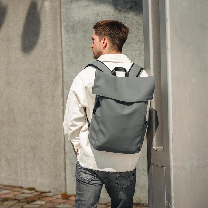 Actual product image Johnny Urban Henry (19 l)