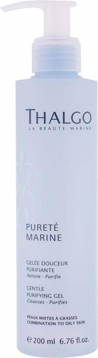 Thalgo Pureté Marine (Reinigungstücher, 200 ml)