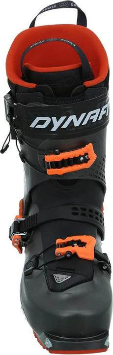 Immagine prodotto Dynafit Scarpa da turismo Hoji Free (25)