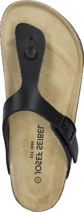 Immagine prodotto Josef Seibel 64702-354 (42)