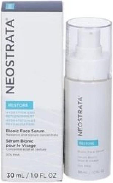 Image du produit NeoStrata Restaurer la bionique (30 ml)