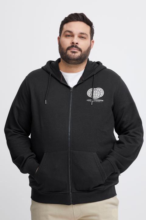 Image du produit Blend BHBSweat-shirt 20717090 BB (3XL)