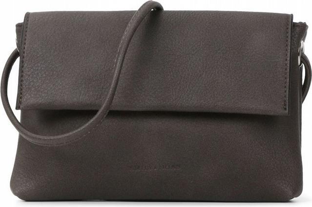 Produktbild Emily und Noah Handtaschen