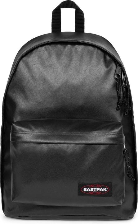 Produktbild Eastpak Tecum F (27 l)