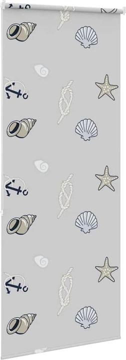 Immagine prodotto VidaXL Marji (90 x 240 cm)