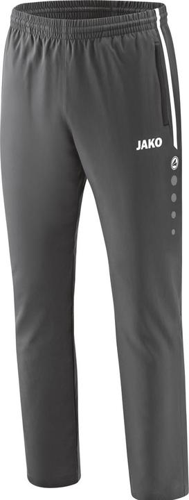 Actual product image JAKO Competition 2.0 Presentation Pants Men (XL, 54 E)