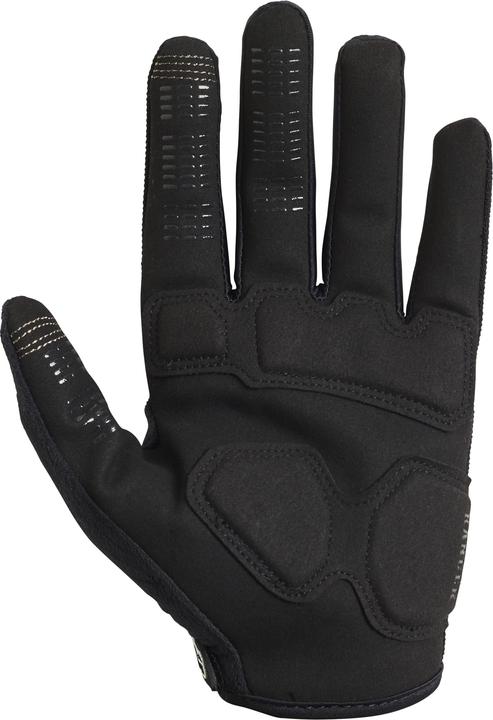 Produktbild Fox Ranger Gel (8, S)