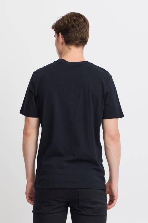 Image du produit Blend BHTee 20717743 (XXL)