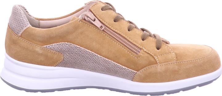 Produktbild Finn Comfort Prato (38)