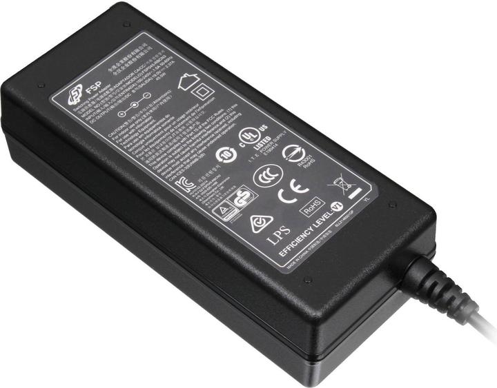 Actual product image Medion 40050733 (45 W)