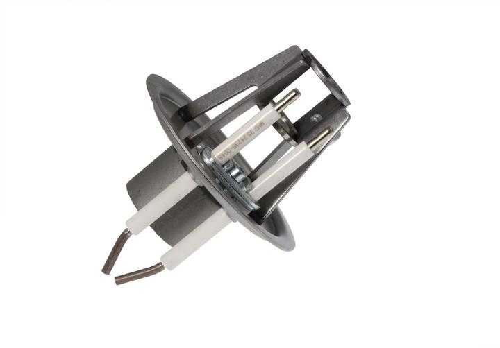 MHG Mischsystem kompl. RE 1.22 HS W.Nr. 95.22500-2256