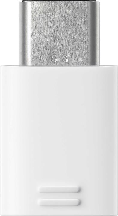 Actual product image Samsung Ee-Gn930 (Micro USB, USB Type C)