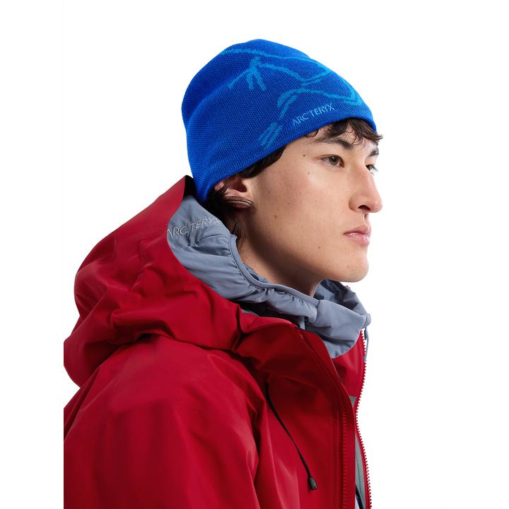 Image du produit Arc'teryx Tête d'oiseau (Taille unique)