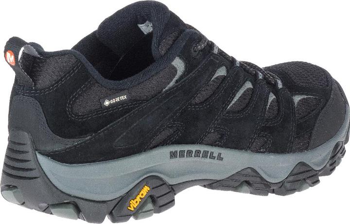 Produktbild Merrell Moab 3 GTX (50)