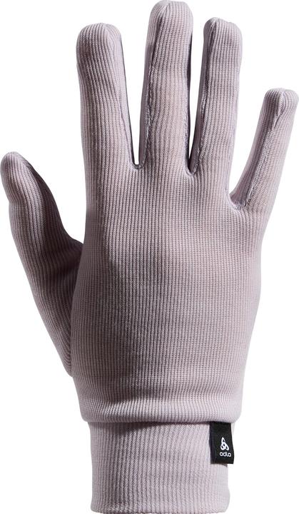 Produktbild Odlo Active Warm (L)