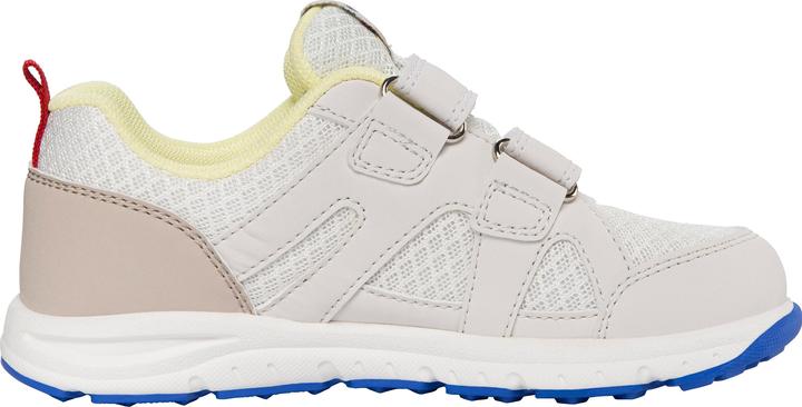 Immagine prodotto Viking Odda 2V da bambino (25)