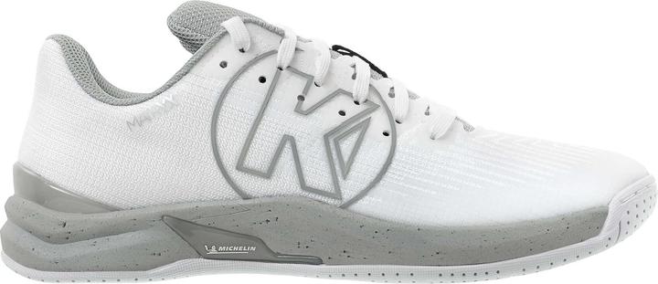 Produktbild Kempa ATTACK PRO 2.0 WOMEN (36)