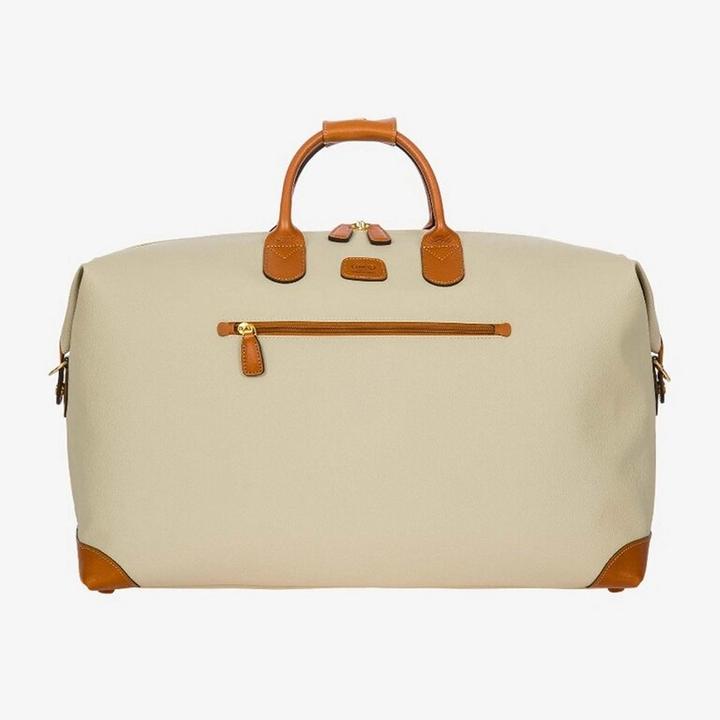 Immagine prodotto Brics Borsa da viaggio Bric's Firenze 55 (40 l)