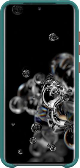 Produktbild LifeProof Wake (Samsung Galaxy S20 Ultra, Samsung Galaxy S20 Ultra 5G)
