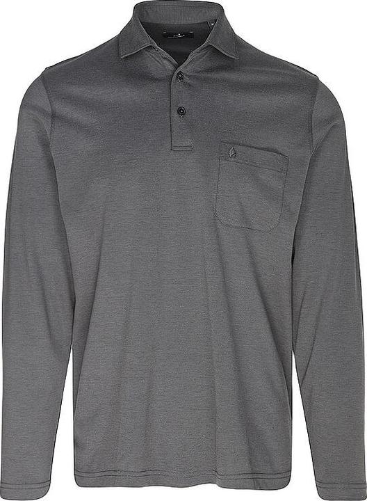 Ragman Poloshirt (3XL)