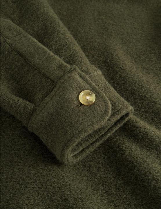 Immagine prodotto Forét Ivy (XL)