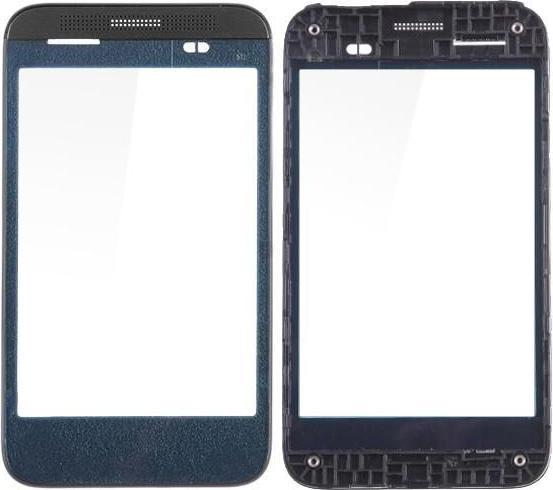 CoreParts HTC Desire 200 Front Frame (Desire 200)