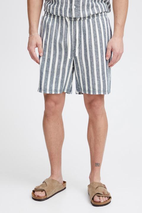 Actual product image Solid SDFried Short 21108373 (L)