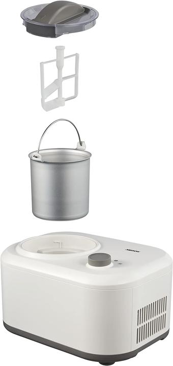 Immagine prodotto Medion Gelatiera MD 10169