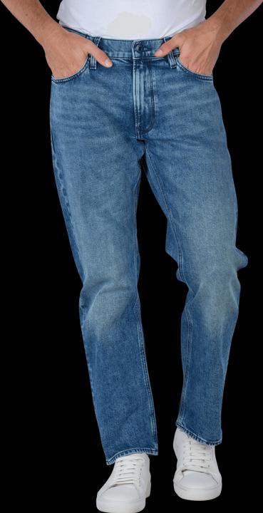 Actual product image G-Star Mosa (W29/L32)