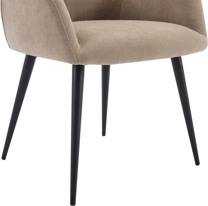 Produktbild Vente-unique Heka
