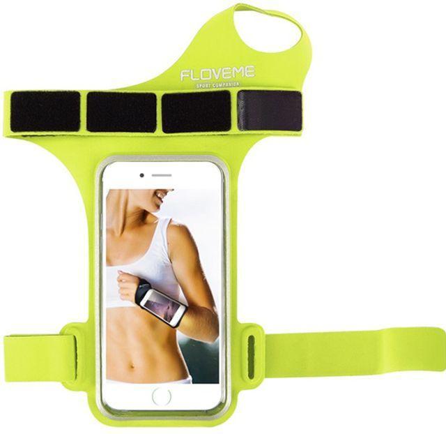 Image du produit Floveme Bracelet de fitness en néoprène