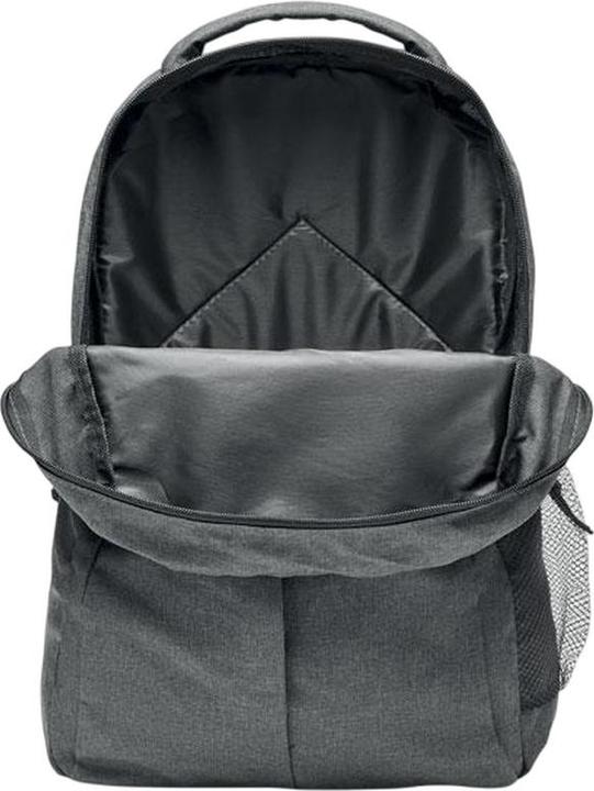 Image du produit MidOcean - Sac à dos SIENA