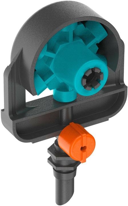Gardena Micro-Drip-System (Drip irrigation dripper)