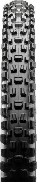 Produktbild Maxxis Assegai WT TR EXO+ 60 TPI 3C Terra (29 x 2.50, 63-622)