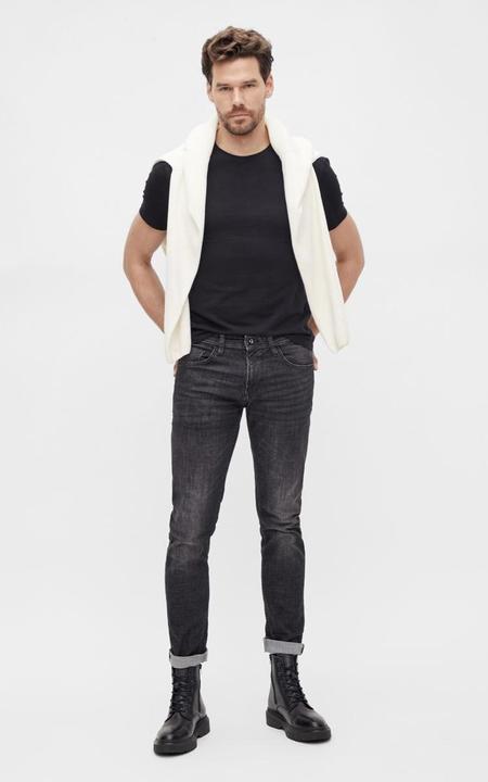 Produktbild Bianco BIATEMPO Schnürstiefel (45)