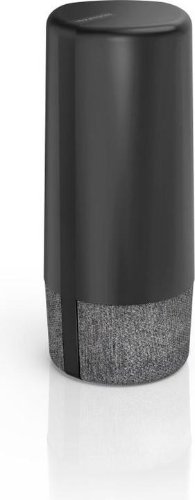 Produktbild Thomson ANT1439 Antenne (Zimmerantenne, 17 dB, DVB-T / -T2)