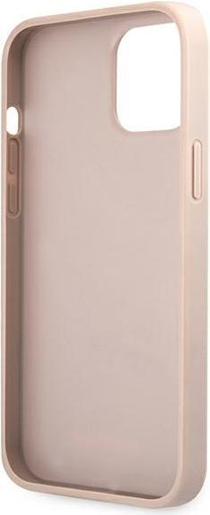 Produktbild Guess Case (Apple iPhone 12 Pro Max)