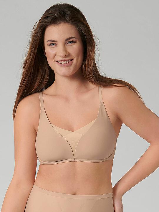 Image du produit Triumph Soutien-gorge à coques "Shape Smart" (5, Une unité par pack)