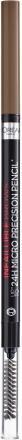 Produktbild L'Oréal Paris Brow Artist Skinny Definer (108 Dark Brunette)