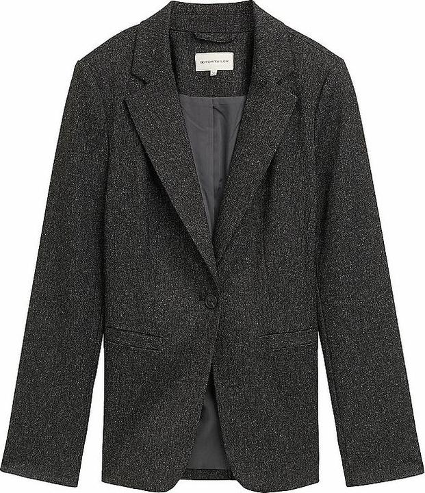 Immagine prodotto Tom Tailor Blazer (40)