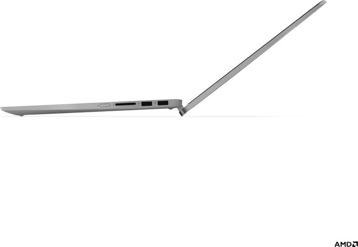 Image du produit Lenovo IdeaPad Flex 5 (14", AMD Ryzen 7 7730U, 16 Go, 512 Go, DE)