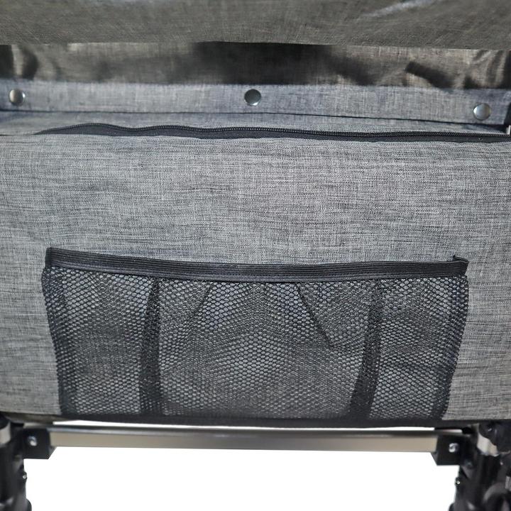 Produktbild Fuxtec FX-CTL950