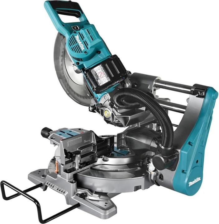 Produktbild Makita LS004GZ01 XGT