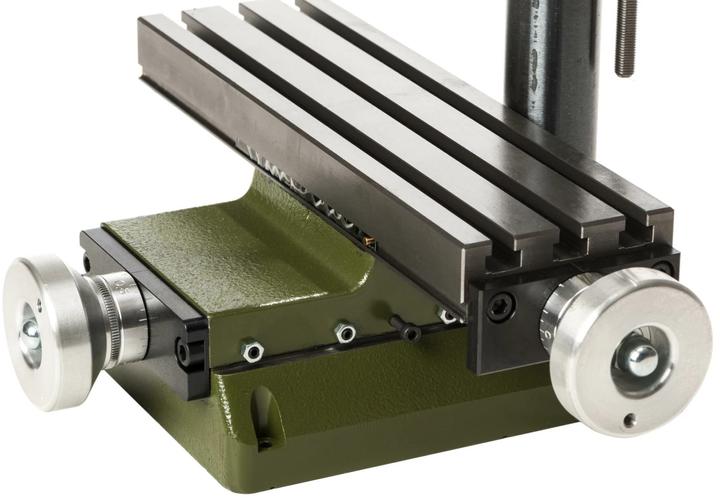 Image du produit Proxxon Ff 230