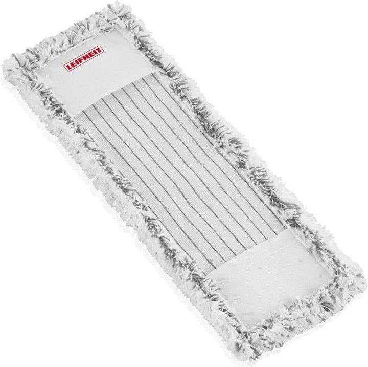 Actual product image Leifheit Mop cover Classic XL microfibre (1 pcs.)