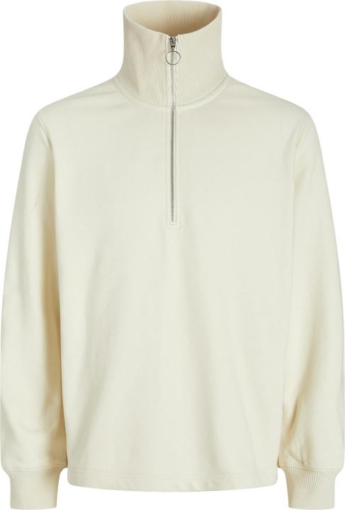 Immagine prodotto Jack & Jones Jorlucca Sweat High Neck Ciff Ln (XXL)