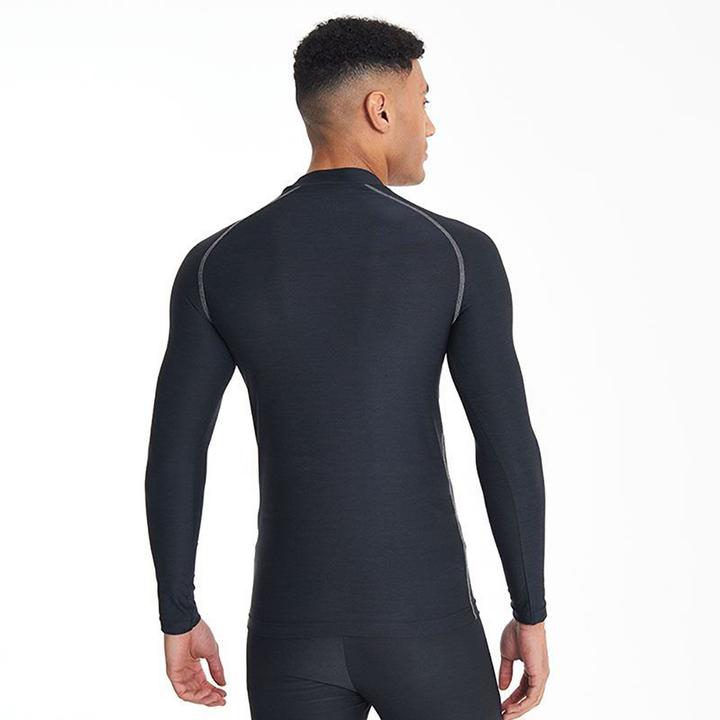 Produktbild ThermoUnterhemd langärmlig (3XL)