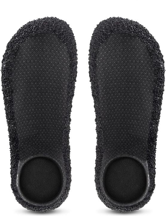 Image du produit Skinners Black 2.0 (47 - 49)