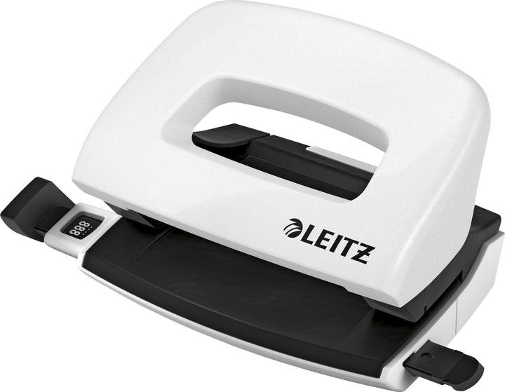 Leitz NeXXt