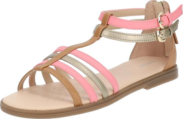 Actual product image Geox Sandalen (38)